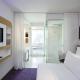 YOTEL New York Times Square - Photo 7