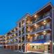 Travelodge by Wyndham Reno, Рино (фото 8)