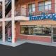 Travelodge by Wyndham Reno, Рино (фото 7)