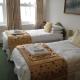 Edelweiss Guest House, Douglas (fotografie 7)
