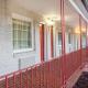 The Hillside Hotel, Knoxville (foto 3)