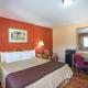The Hillside Hotel, Knoxville (foto 9)