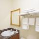 The Hillside Hotel, Knoxville (foto 10)