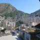 Walk on the Favela Hostel Rio de Janeiro - Fotografie 9