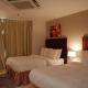 Ramada by Wyndham Princess Paramaribo - Foto 7