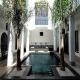 Riad First Marrakech - Photo 1