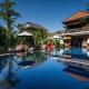 Khmer Paradise Villa