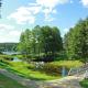 Vila Kelmyne, Molėtai (foto 10)
