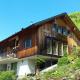 Gästehaus Lutz, Mellau