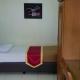Hotel Priangan, Cirebon (foto 8)