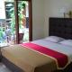 Hotel Priangan, Cirebon (foto 9)