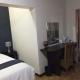 Baobab Lane Lodge, Marnitz (Foto 5)