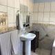 Baobab Lane Lodge, Marnitz (Foto 6)
