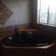 Baobab Lane Lodge, Marnitz (Foto 7)