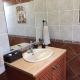 Baobab Lane Lodge, Marnitz (Foto 8)
