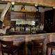 Baobab Lane Lodge, Marnitz (Foto 9)
