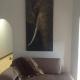 Baobab Lane Lodge, Marnitz (Foto 10)