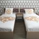Hotel Rietgors, Temse (foto 4)