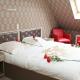 Hotel Rietgors, Temse (foto 5)