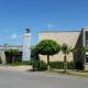 Hotel Rietgors, Temse (foto 8)