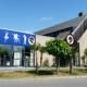 Hotel Rietgors, Temse (foto 7)