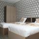 Hotel Rietgors, Temse (foto 6)