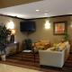 Best Western Plus University Inn & Suites, Wichita Falls - Fotografie 4