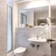 Hotel Am Moosfeld, Munich (photo 4)