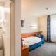 Hotel Am Moosfeld, Munich (photo 9)