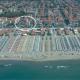 Hotel La Vela, Lido di Camaiore (photo 2)