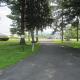 Pinecrest Motel, Clinton (zdjęcie 4)