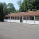 Pinecrest Motel, Clinton (zdjęcie 5)