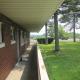 Pinecrest Motel, Clinton (zdjęcie 8)