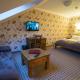 Hotel Biathlon Sport & Spa, Szklarska Poręba - Photo 8