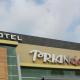 Hotel Priangan, Cirebon (foto 7)