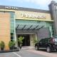 Hotel Priangan, Cirebon