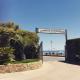 Camping Vallecrosia, Vallecrosia (fotografie 2)