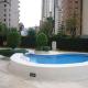 Parque Europa - Fincas Arena, Benidorm (fotografie 8)