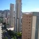 Parque Europa - Fincas Arena, Benidorm (fotografie 9)