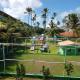 RESORT ANCORAR FLAT 6102, ポルト・デ・ガリーニャス - 写真 10