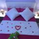 Phenix Home