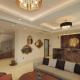 Pisa Hotel, Istanbul - Photo 9