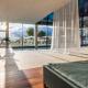 Schenna Resort, Schenna (fotografie 8)