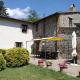 B&B Poggio Stallone