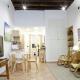 Coliseum Rome Apartments, Roma - Foto 3