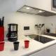 MY CASA - 4 PLACE MASSENA - DUPLEX, Nice - Fotografie 4