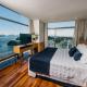 H Niteroi Hotel, Niterói - Fotografie 5