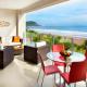 Best in Jaco Condos at Diamante del Sol Jacó - Foto 2