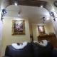 Totorani Inn, Puno - Fotografie 3