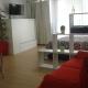 Rent Apart Caballito 2, Buenos Aires - Foto 5